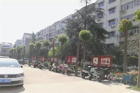 特价房卖完再无仅此一套龙脉华邸套三75万出售手慢无