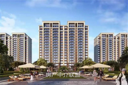 纺织厂家属院2室1厅1卫53㎡