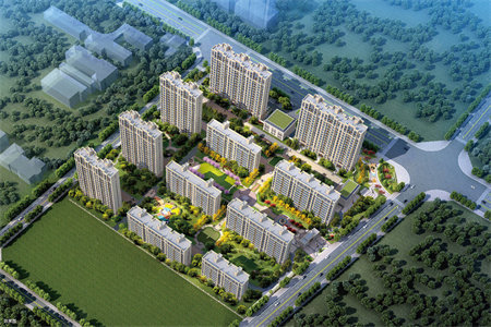 纸厂家属院3室2厅2卫出售简单装修